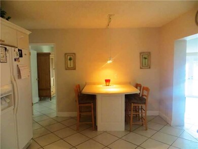 380 SE 5th Ave, Pompano Beach, FL 33060 - photo 4