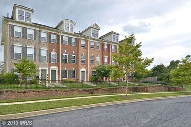 20307 Cider Barrel Dr, Germantown, MD 20876 - photo 2