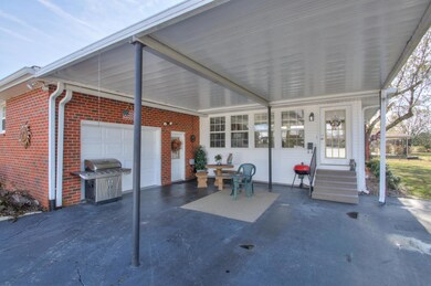 802 Castle Heights Ave, Lebanon, TN 37087 - photo 7