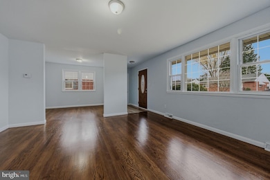 10 Sheffield Manor Dr, Newark, DE 19711 - photo 5