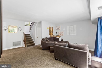 16 Sycamore Ct, Lumberton, NJ 08048 - photo 5