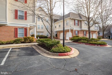 5834 Wyndham Cir, Columbia, MD 21044 - photo 2