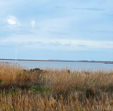 700 W First St unit G12, Kill Devil Hills, NC 27948 - photo 3