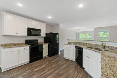 Southeast_Burton_L-6