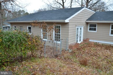 44190 Saint Andrews Ln, California, MD 20619 - photo 3