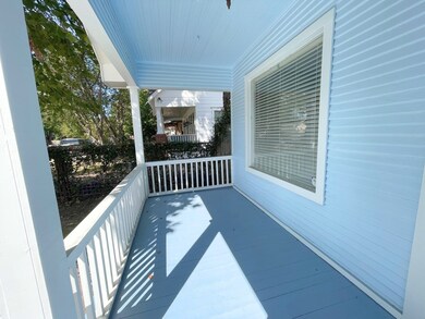 906 Tabor St, Houston, TX 77009 - photo 3