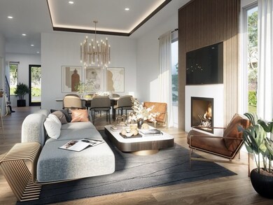 114 Church St unit 1, Waltham, MA 02452 - photo 3