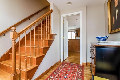 17 Iris Ln, Yarmouth Port, MA 02675 - photo 4