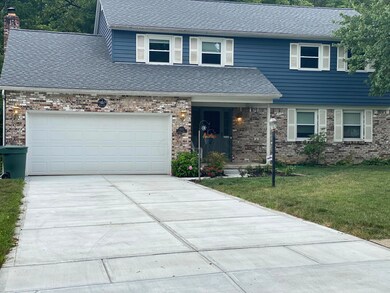 1815 Laylon Dr, Columbus, OH 43229 - photo 5