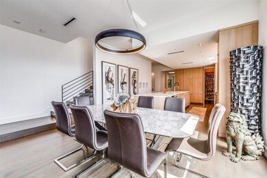 5017 Vickery Blvd, Dallas, TX 75206 - photo 6