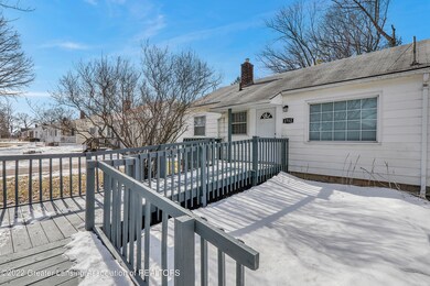 1712 Pattengill Ave, Lansing, MI 48910 - photo 4