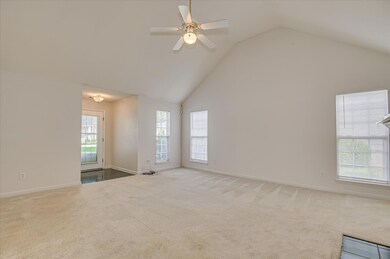 731 Bradford Ln, Evans, GA 30809 - photo 7