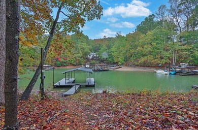 9780 Kings Rd, Gainesville, GA 30506 - photo 4