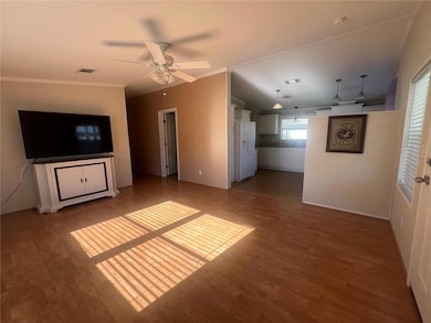 1308 Owen Dr, Lady Lake, FL 32159 - photo 5