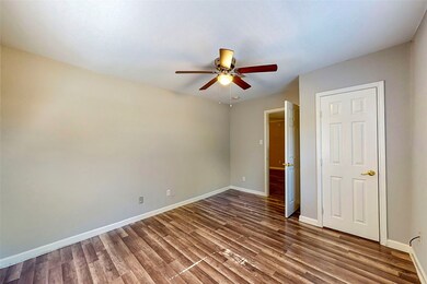 4202 Dreyfus St, Houston, TX 77021 - photo 7