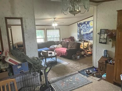 6885 E State Road 54, Bloomfield, IN 47424 - photo 4