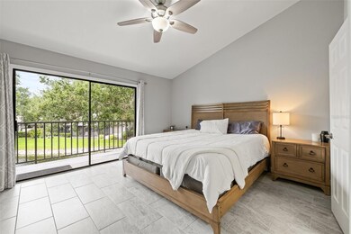 4620 Hidden View Place unit 10, Sarasota, FL 34235 - photo 4