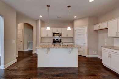 04_2608_Smoky_Hill_Ln4_mls