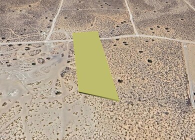 0 Pine (U12 B75 L27) Rd NE unit 1070307, Rio Rancho, NM 87144 - photo 7