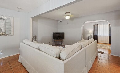 8056 Algerita Ct, El Paso, TX 79915 - photo 5