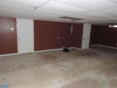 3 Marigold Way, Bear, DE 19701 - photo 6