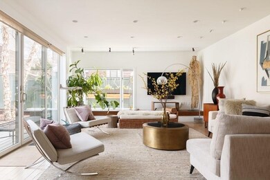 20 Sherman St, Cambridge, MA 02138 - photo 4