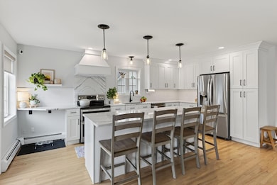 6 Appletree Dr, South Portland, ME 04106 - photo 5