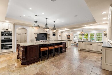 30 Coachmans Ln, North Andover, MA 01845 - photo 7