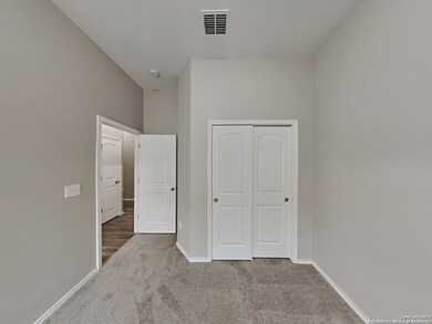 11103 Geneva Sound, San Antonio, TX 78254 - photo 5