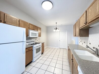 282 Partridge Ct, Algonquin, IL 60102 - photo 5