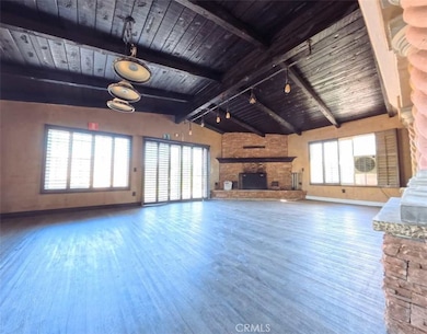 11455 Pigeon Pass Rd, Moreno Valley, CA 92557 - photo 7