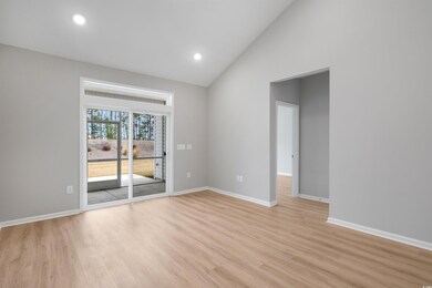 4085 Taranto Loop, Myrtle Beach, SC 29579 - photo 7