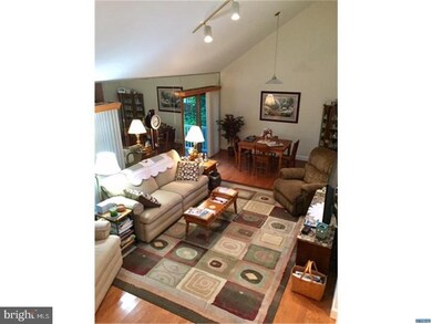 9 Morgan Ln, Wilmington, DE 19808 - photo 4