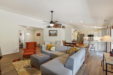 1007 N Bavarian Way, Payson, AZ 85541 - photo 7