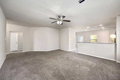 4927 Fairwater Ct, Booth, TX 77469 - photo 6