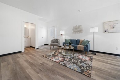 415 Olo St unit 1, Woonsocket, RI 02895 - photo 3