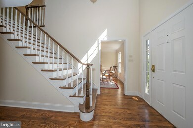 408 Waynesbrooke Rd unit 138, Berwyn, PA 19312 - photo 3