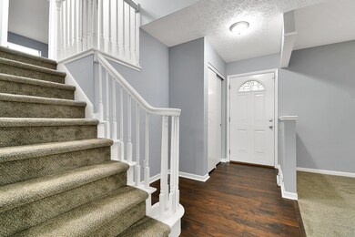 1638 Carrigallen Realtor BethanyB entry