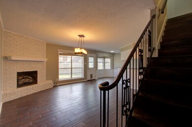 2 Woodcliff Dr, Texarkana, TX 75503 - photo 4