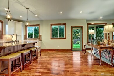 8719 192nd St SW, Edmonds, WA 98026 - photo 6