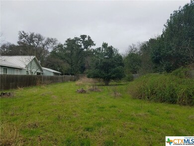 1107 Allen St, San Marcos, TX 78666 - photo 5