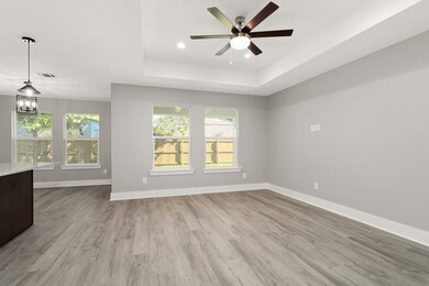 1217 8th St, Bay City, TX 77414 - photo 6