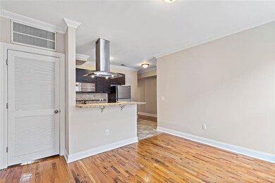 18 Oak St unit 1, Weehawken, NJ 07086 - photo 2
