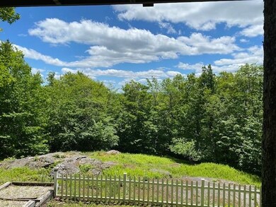 148 Spruce Grove Rd unit 304, Wilmington, VT 05363 - photo 5