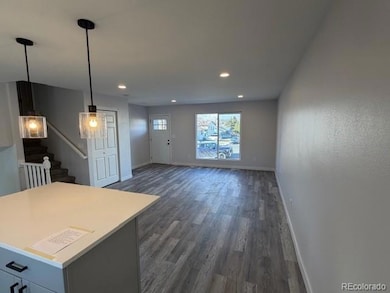 9984 Travis St, Thornton, CO 80229 - photo 7