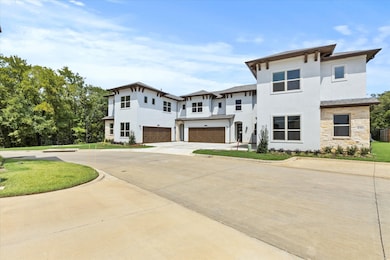 436 Waterscape Dr unit 1442, Hickory Creek, TX 75065 - photo 3