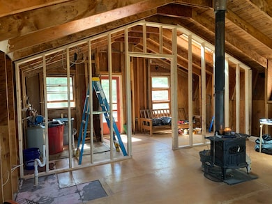 640 Baptist Hill Rd, Lunenburg, VT 05906 - photo 4