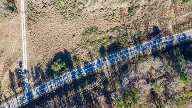 0 Auraria Rd unit 7683543, Dawsonville, GA 30534 - photo 3