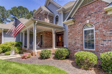 1720 Verdict Ridge Dr, Denver, NC 28037 - photo 3