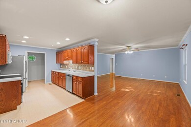 05-146-Co-Rd-712-Athens-TN-5